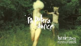Watch World Is A Beautiful Place  I Am No Longer Afraid To Die Ra Patera Dance video