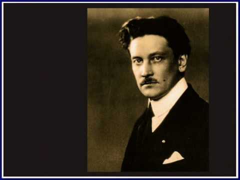 Finnish composers