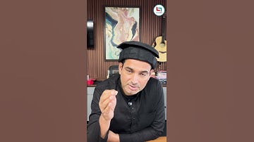 RRB NTPC Graduate / Undergraduate Level📚  | Form Filling Date Extend 📑 | Latest Update #rrbntpc