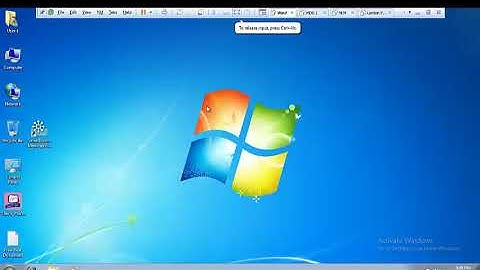 MLM Server (Multi Domain Log Management Server): Checkpoint Firewall R77.20)