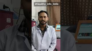 Accurate lab tests save lives.#LabTesting #HealthCheckup #BloodTest #StayHealthy #Diagnostics