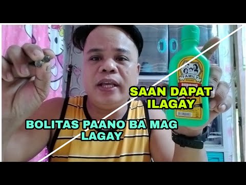 Video: Isang kapaki-pakinabang na epekto sa katawan ng mga kamatis. Pakinabang o pinsala?