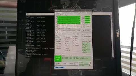 banana pi BPI:bit burn webduno image  VS micro:bit