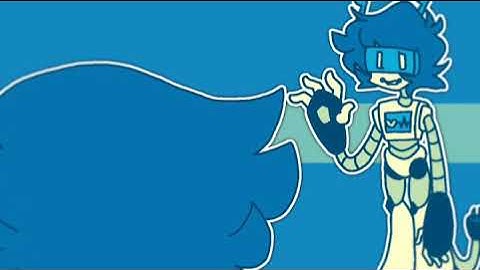 Turn The Lights Off MAP (part 5) #turnthelightsoffgem