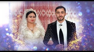 картинка: Цыганская свадьба Николай&Диана Батенгирэ (г.Вязьма) 26.10.2023