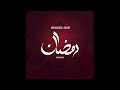 Bin Malengo X Hashir Muhdy Ramadhan Official Audio