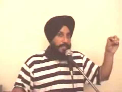 Sukhpreet Singh Photo 29