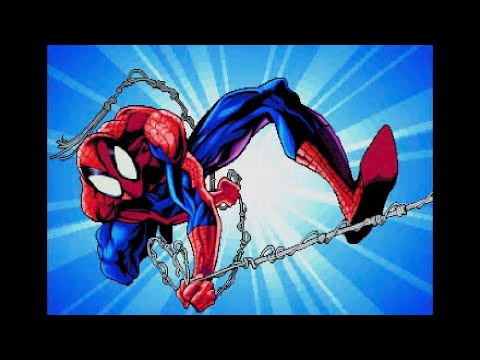 ゴジラで負けてスパイダーマンで勝つ Amazon.com: ゴジラで負けてスパイダーマンで勝つ: わがソニー