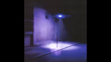 Non-Recoverable Read Errors | Partial Defrag | Visualiser