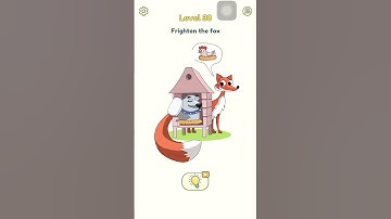 #Dop2 #uncover_secret #level #gaming #gameplay #youtubeshorts #subscribe #Dop2#level #enjoy #mindset