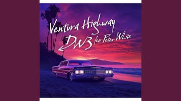 Ventura Highway