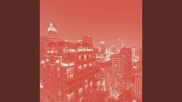 Scintillating Ambiance for Executive Lounges