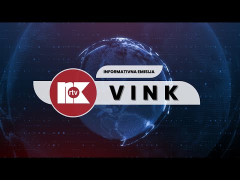 VINK - 24.04.2024.