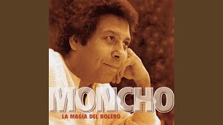 Video thumbnail of "Moncho - No Pidas Más Perdón"