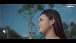 Rindu Tak Bertepi Ilfi Bulqis (video musik)