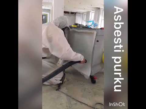 Video: Asbestisementti: Liitännät 300 Ja 400 Ja Nauhat Asbestisementtiä, Muut Tuotteet, Asbestisementtipohjat Ja -levyt, Katto Ja Pilarit, Niiden Mitat