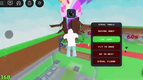 Fish It Script Pastebin | AUTO FARM,SPEED FISHING, INSTANT FISHING 🎃