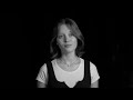 Fortunes Fool Trailer