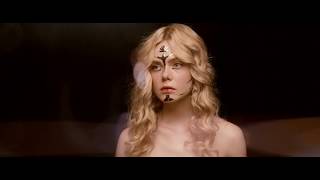 НЕОНОВЫЙ ДЕМОН - Трейлер (моя первая работа) \ THE NEON DEMON TRAILER (STUDENTS WORK) НЕОНОВЫЙ ДЕМОН - Трейлер (моя первая работа) \ THE NEON DEMON TRAILER (STUDENTS WORK)