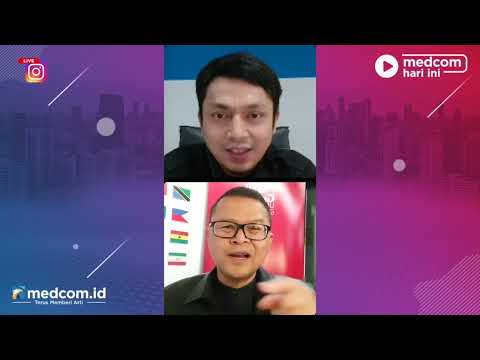 Video: Berapa lama imuniti vaksin covid bertahan?