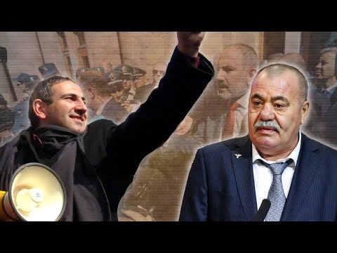 Video: Ով է ատում