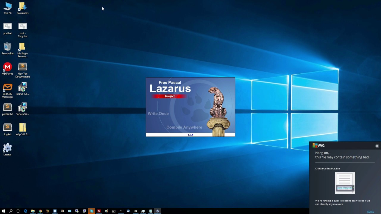 Free Download Indy 10 For Delphi 7 Free Download Indy 10 For Delphi 7