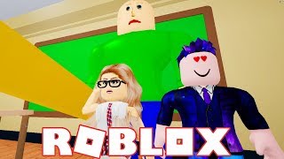 Roblox Po Polsku 3 Pokemon Go W Roblox Fitz - new lumber tycoon 2 hack glitch roblox brawl stars house