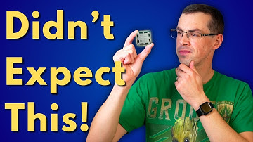 I Was Wrong About AMD