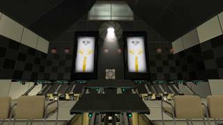 Portal 2 Marriage Proposal Project - Linking Annex Portal 2 Marriage Proposal Project - Linking Annex