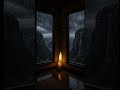 Relaxing Piano Sounds And Rain,Sleep.