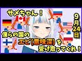 ホロライブ毎日切り抜きランキング【2020年9月24日】/Daily Hololive Ranking