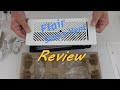 Flair Smart Vent Review... Are They The Best?