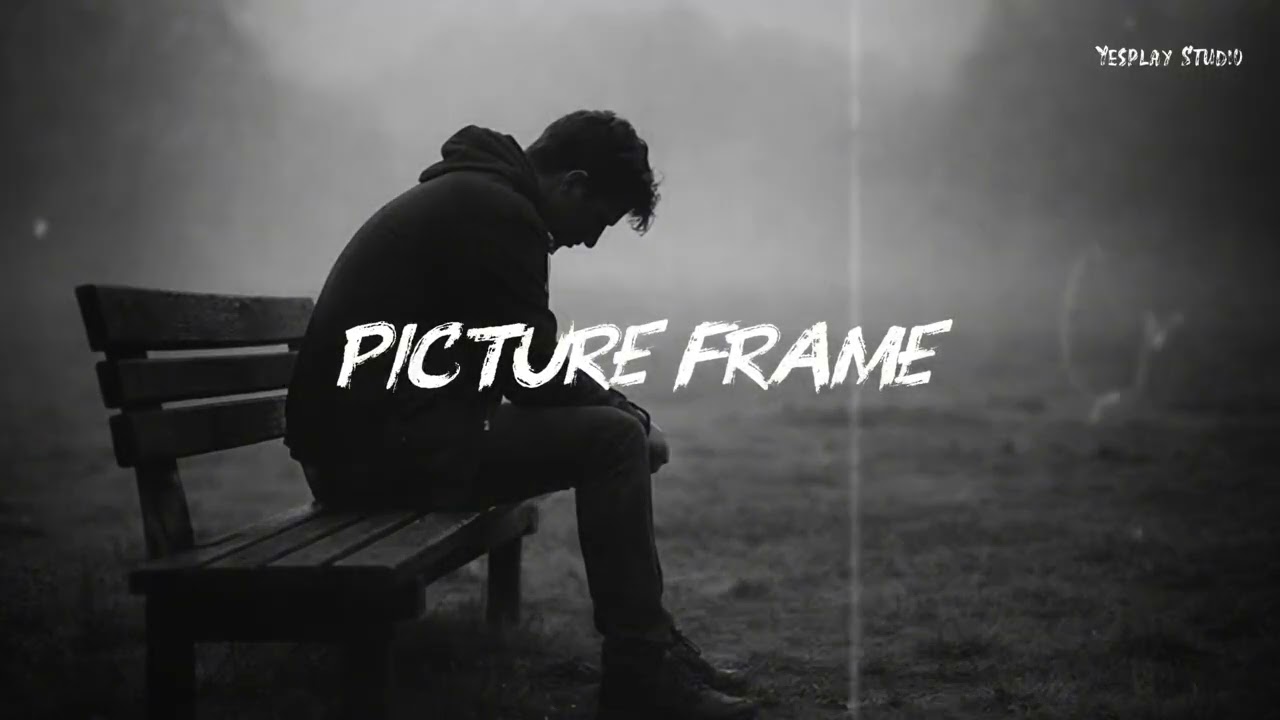 Pictures Frame - Yesplay Studio 