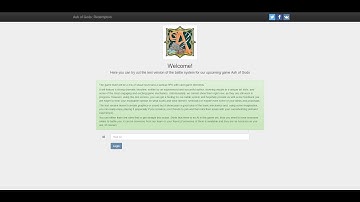 Ash of Gods - Game Development