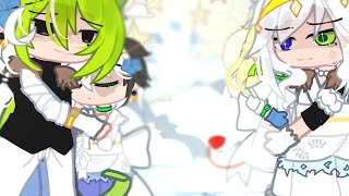 Got A Secret...can You Keep It. Guardianau