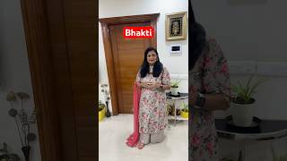 Shiv Nache Kailash Me#bindasandaz #ytsstudio #trending #shorts#viralreel  #bhakti#enjoy