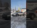 Купил тачку