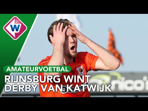 Samenvattingen van Rijnsburgse