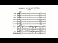 Miniature de la vidéo de la chanson Symphony No. 102 In B-Flat Major: I. Largo - Vivace