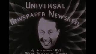 Universal Newsreels (19/1979)