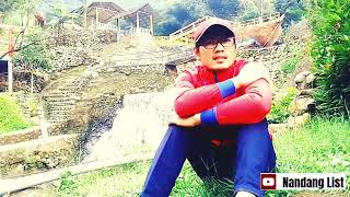 Nista Ria Fitria Cover Song By Nandang