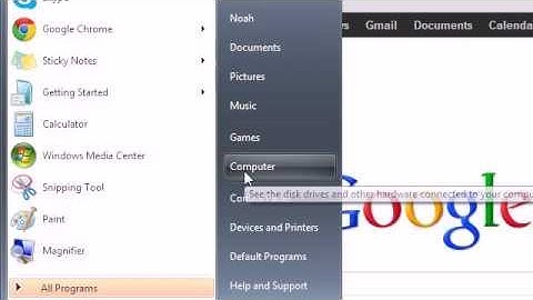 ★ Minecraft - How to Install WinRAR [and use it for modding minecraft]