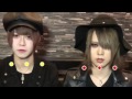 【初投稿】非リアちゃんねる開設!自己紹介!!