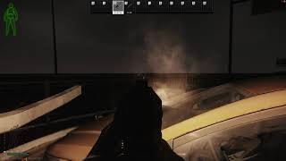 Escape From Tarkov - Shoreline Night (No Commentary)