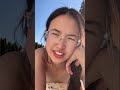 Beautiful Girl 934 Beautiful Girl 934
