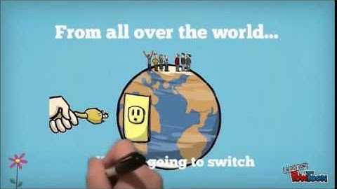 PhD Live group Lund University