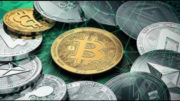 How Do Coins Get Listed On Exchanges?