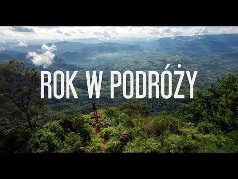 Wideo: List Otwarty Do Rodziców, Którzy Wspierają Nasze Podróże