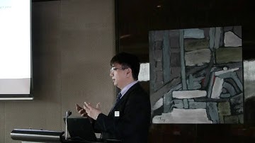 6 - Hwanyong Lee - OpenGL SC