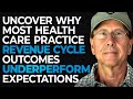 It's About Time: How Time-Based Billing Intelligence Data Can Maximize the Value of Your Practice